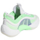 Adidas D.O.N. Issue 6 J Adidas D.O.N. Issue 6 J